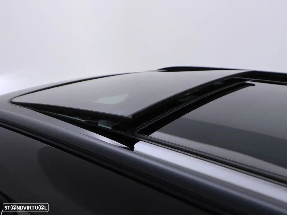 MINI Clubman Cooper D Auto - 5