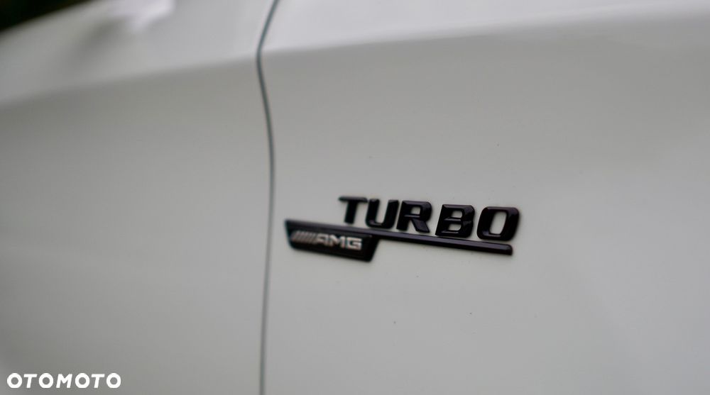 Mercedes-Benz CLA ver-45-amg-4--matic - 6