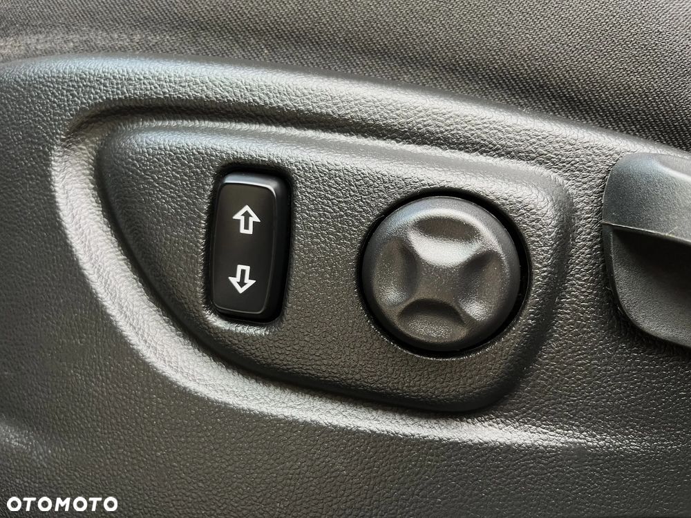 Opel Mokka 1.4 Turbo ecoFLEX Start/Stop 4x4 Innovation - 32