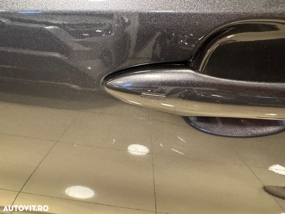 Toyota Corolla ver-1-8-team-deutschland - 34