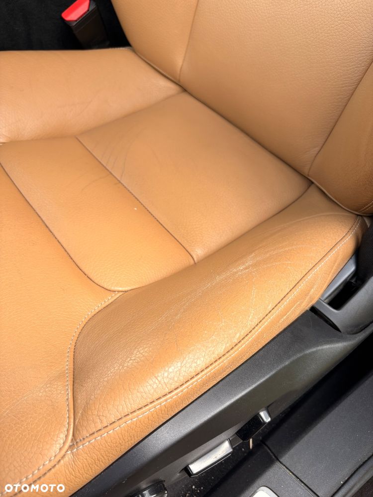 Volvo XC 90 T6 AWD Inscription 7os - 15