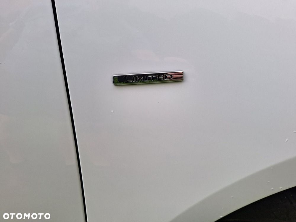 Renault Scenic - 26