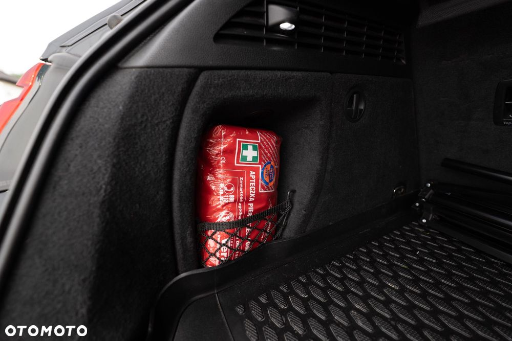 Audi A3 Sportback - 23