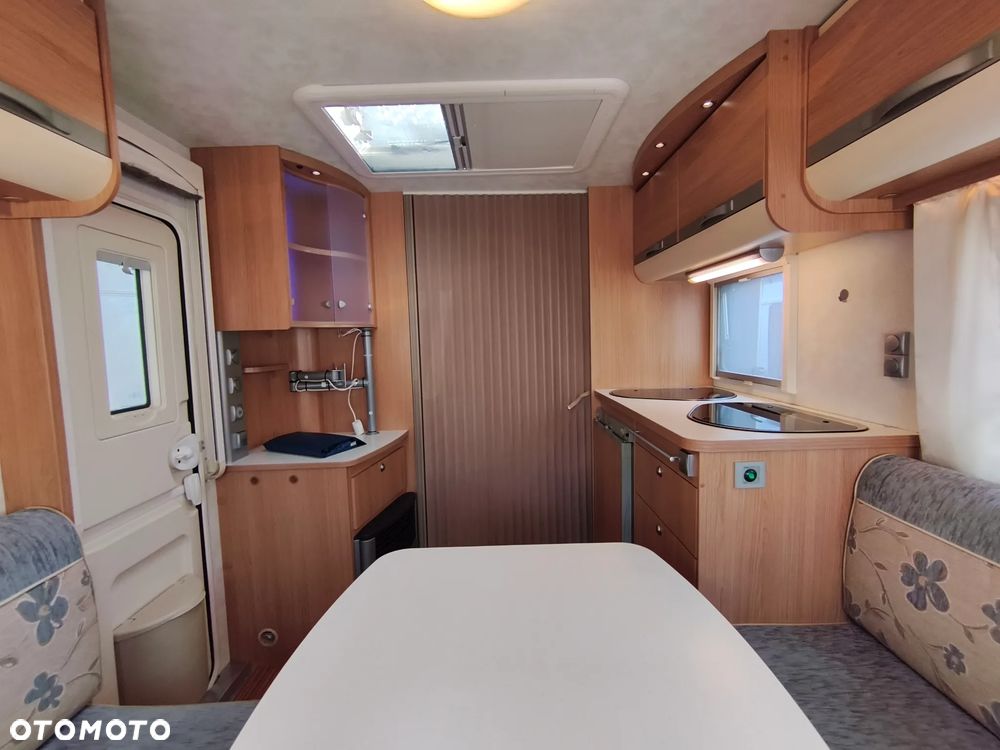 Adria - 25