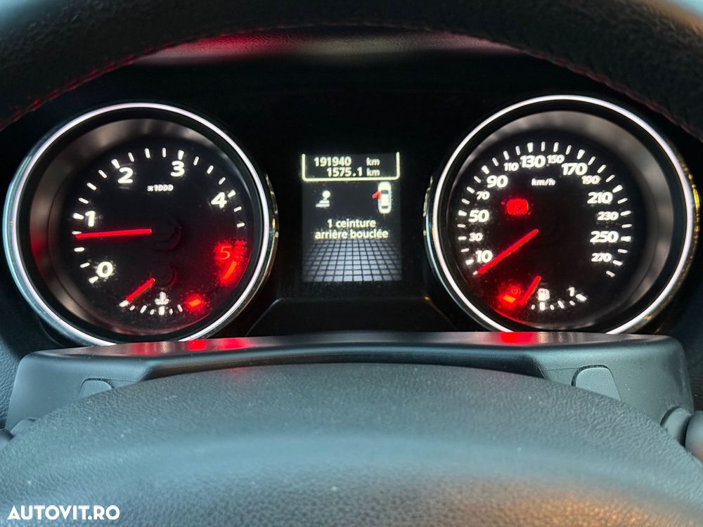 Renault Latitude ver-energy-dci-90-start-stop-intens - 12