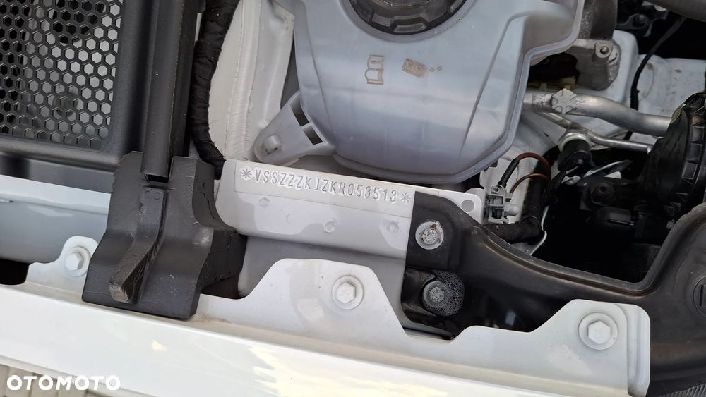 Seat Arona 1.0 Eco TSI DSG XCELLENCE - 24