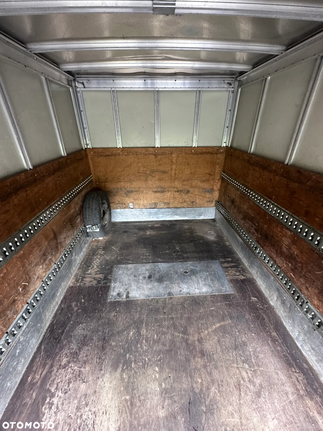 Renault Master - 7