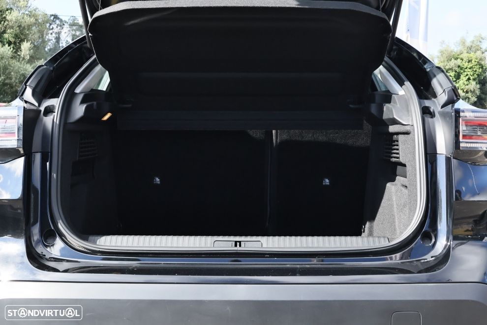 Citroën C4 1.2 Hybrid Plus e-DSC6 - 18