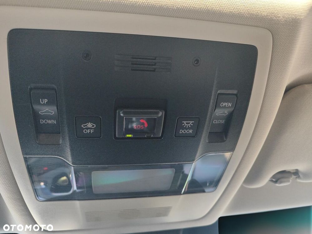 Lexus ES 300h Business Edition - 23