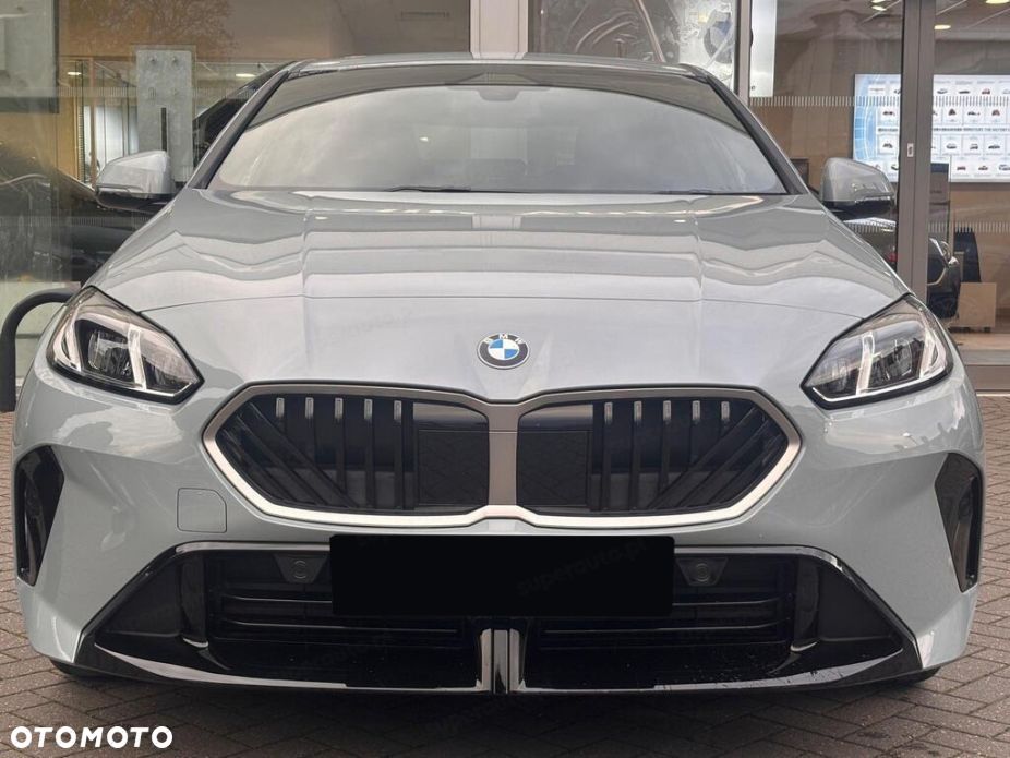 BMW Seria 2 220 mHEV - 6