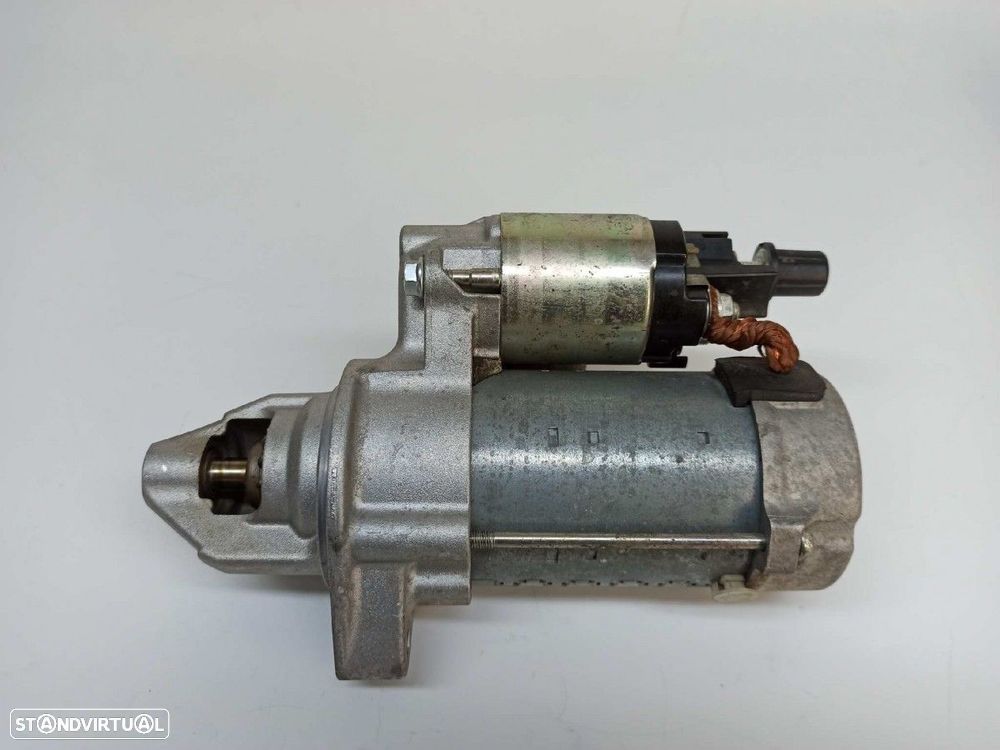 MOTOR DE ARRANQUE MERCEDES CLASE C (W205) LIM. C 200 CGI (205.042) - 5