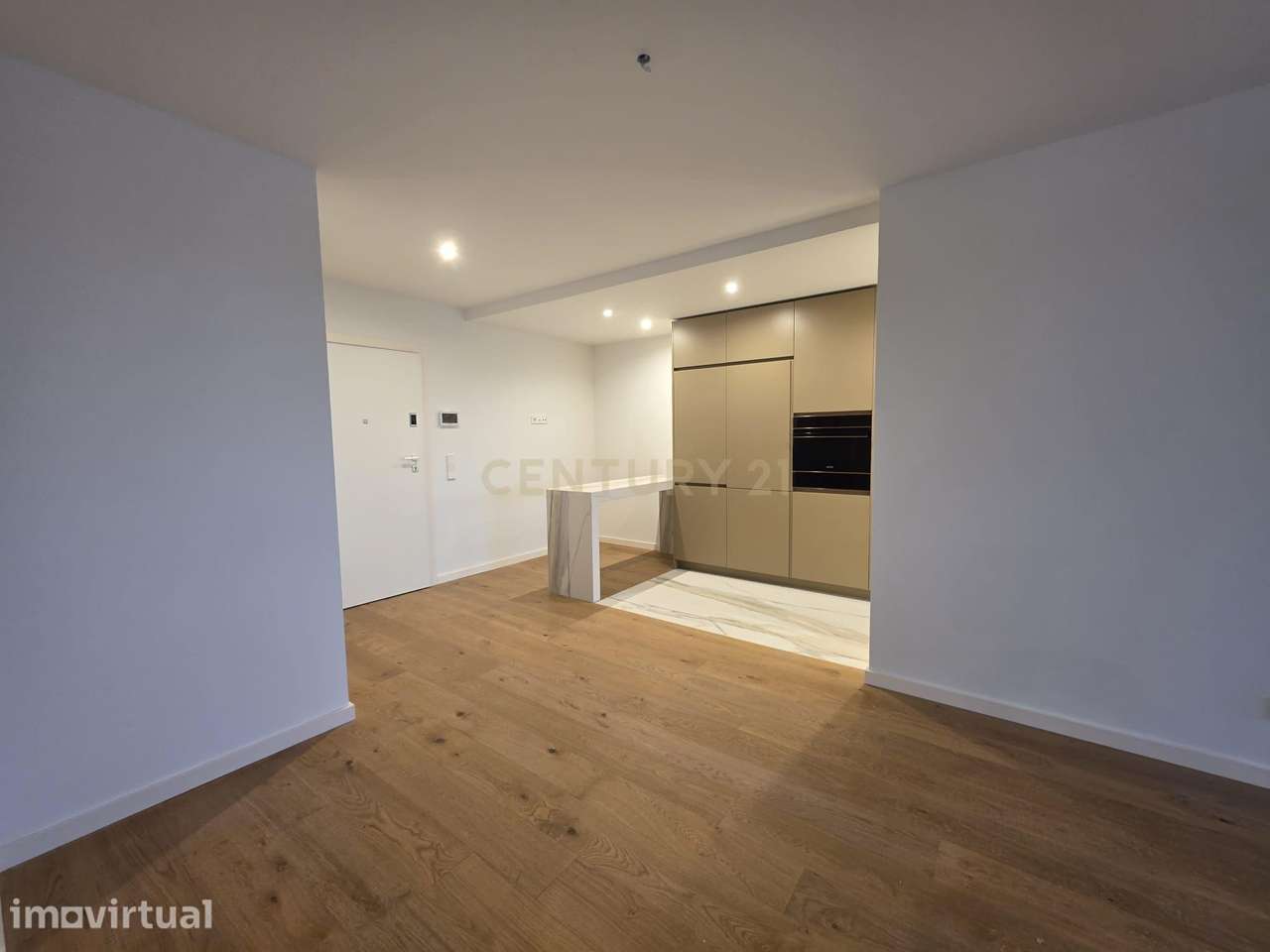 Apartamento T2 à venda na Rua José Falcão - Douro Nobilis I - Grande imagem: 4/31