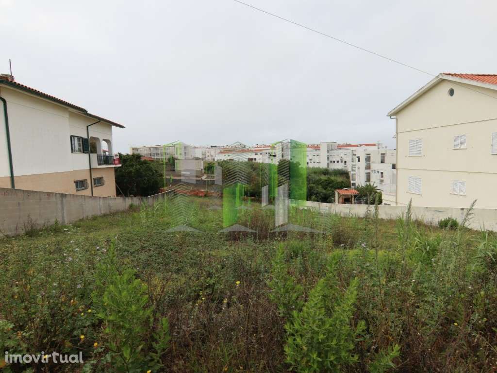 Terreno Venda Figueira da Foz - Grande imagem: 2/11