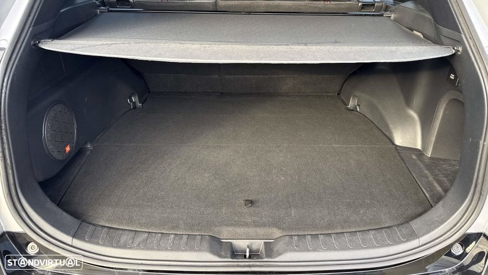 Toyota RAV4 - 7