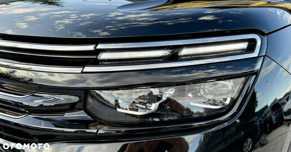 Citroën C5 Aircross - 15