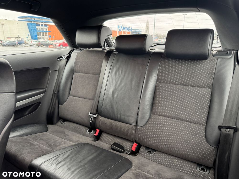 Audi A3 3-drzwiowe 2.0 TDI DPF Prime Line - 13