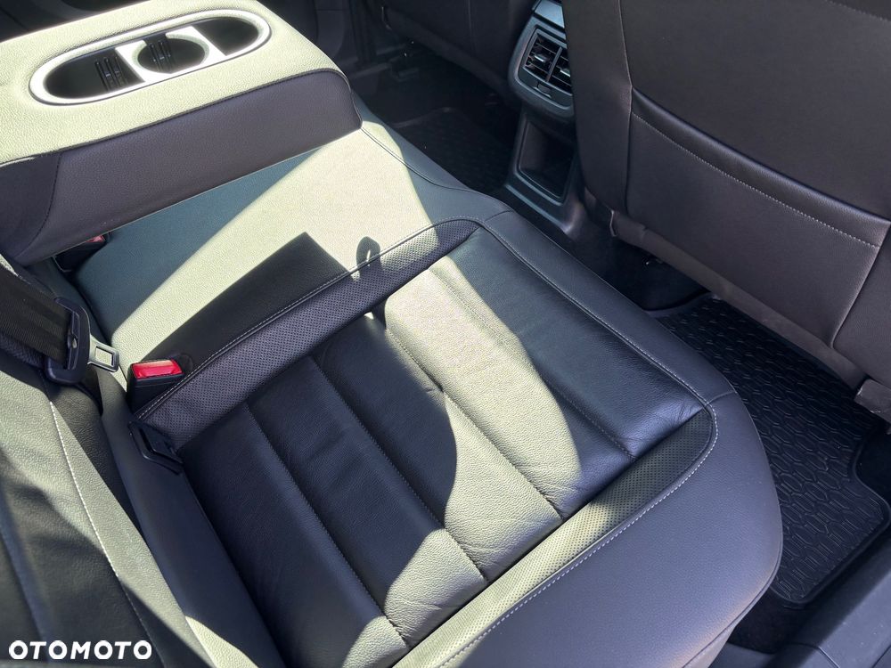 Seat Ateca 2.0 TDI 4Drive DSG XCELLENCE - 33