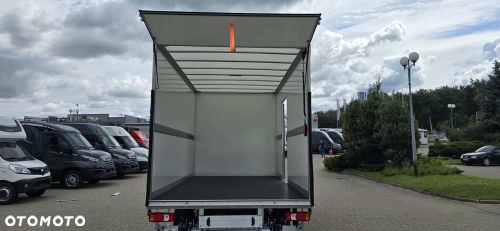 Iveco DAILY WINDA W CENIE !!!!! - 8