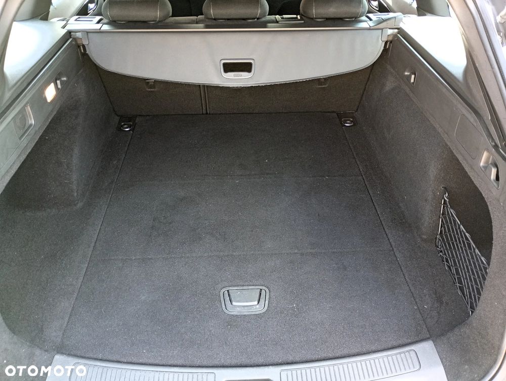 Opel Insignia 2.0 CDTI Ultimate S&S - 16