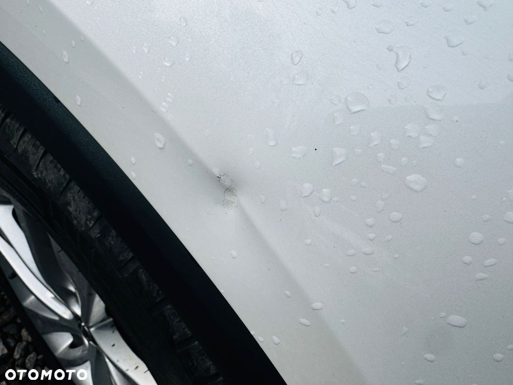 Opel Mokka 1.4 Turbo ecoFLEX Start/Stop Innovation - 9