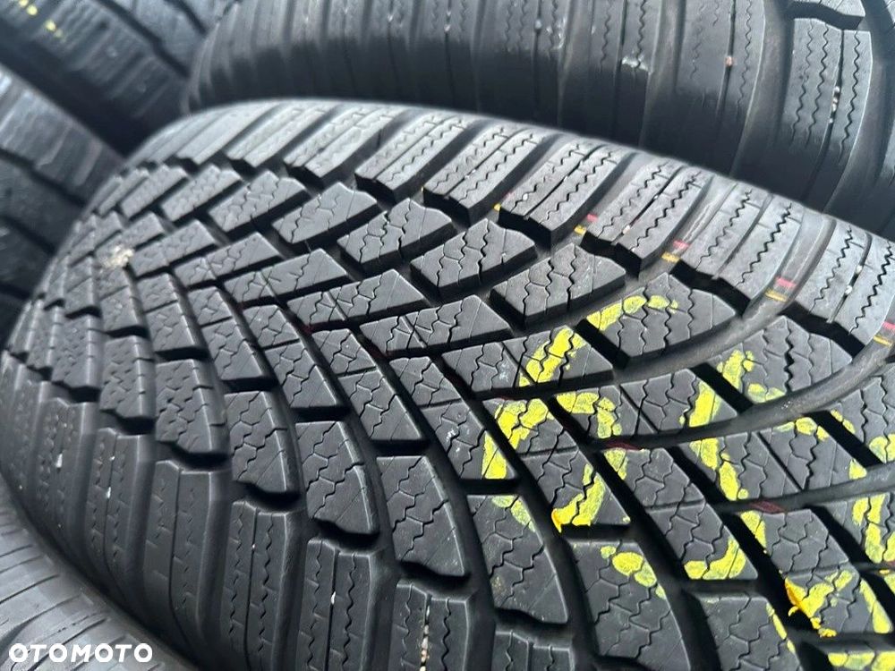 215/65r17 Bridgestone Blizz LM005_7mm_4szt_(658) - 6