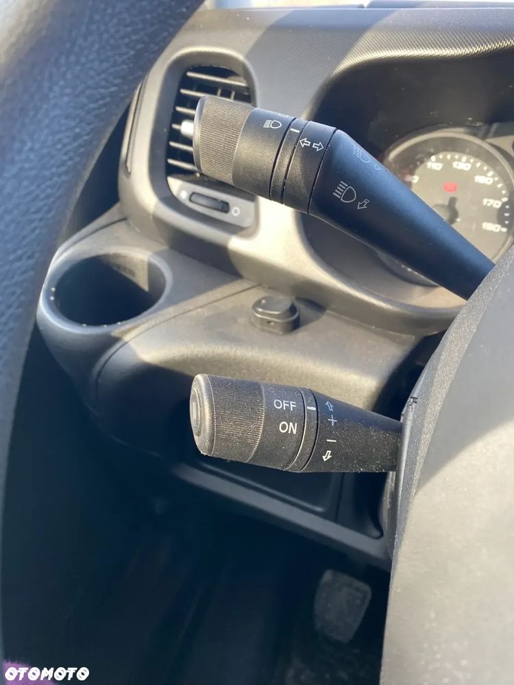 Iveco DAILY 35-150 - 18