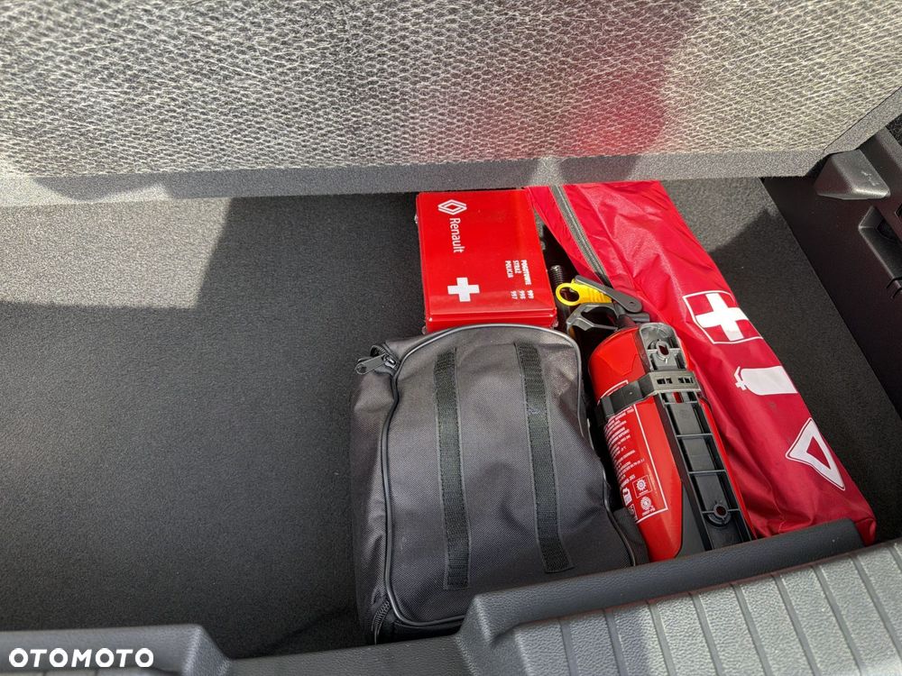 Dacia Bigster 1.2 TCe mHEV Extreme - 20