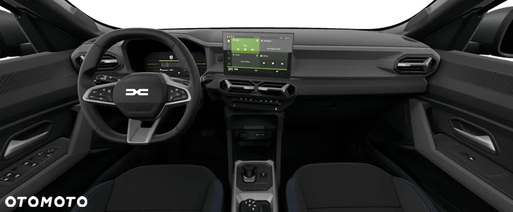 Dacia Duster - 9