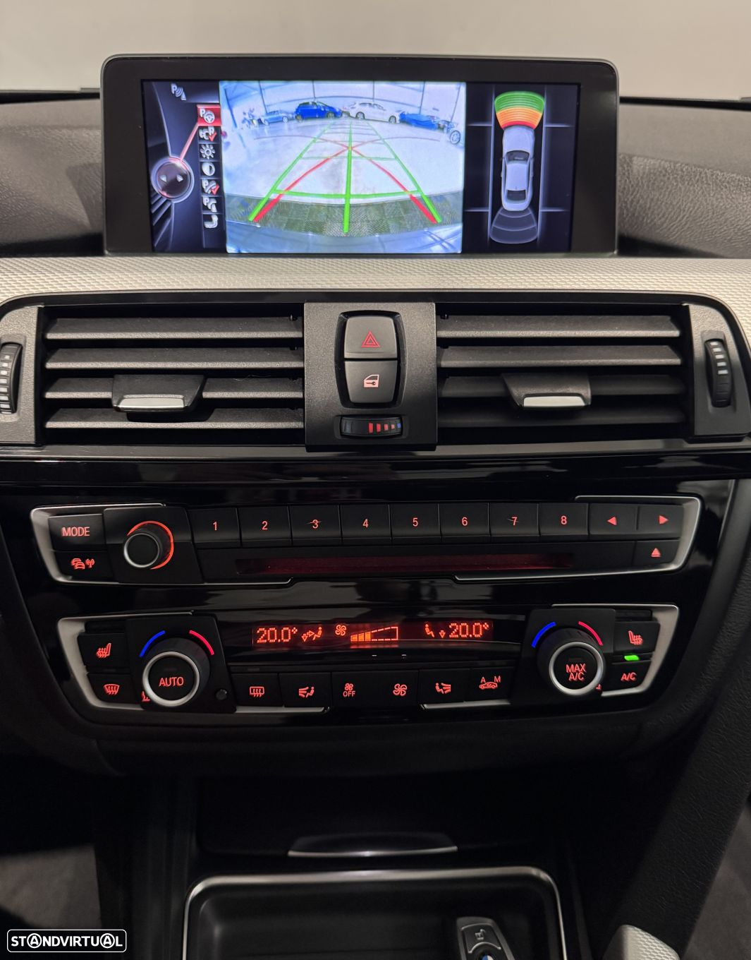 BMW 435 d xDrive Pack M Auto - 23