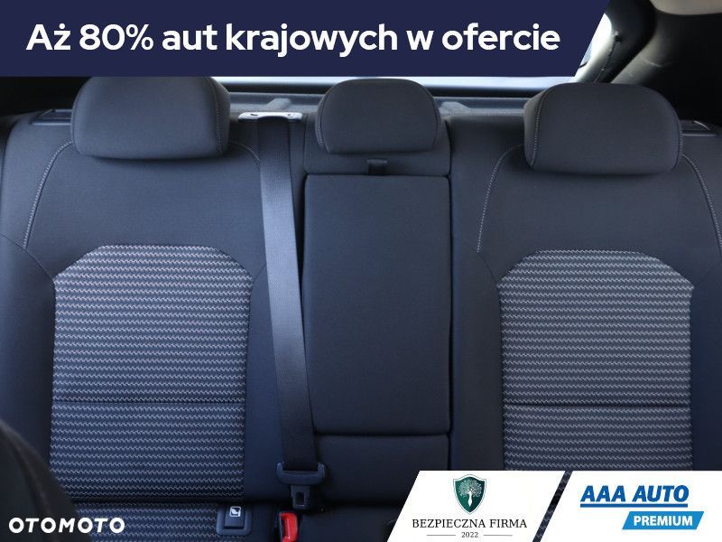 Kia XCeed - 12