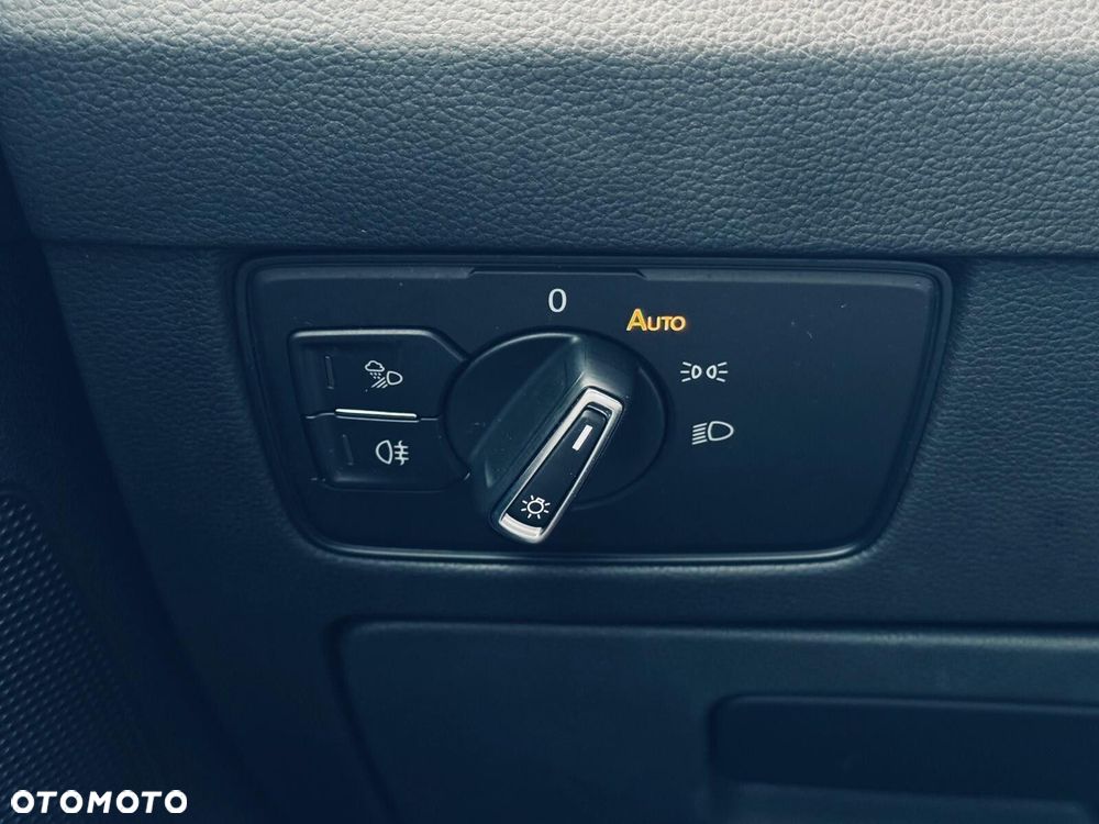 Volkswagen Arteon Shooting Brake 2.0 TDI 4Motion R-Line DSG - 37