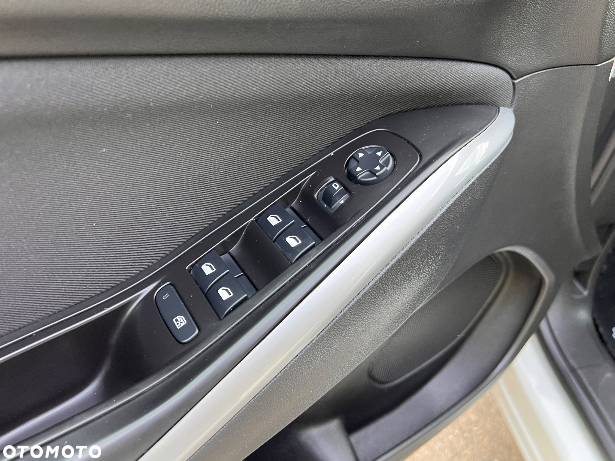 Opel Grandland X 2.0 CDTI Innovation S&S - 30