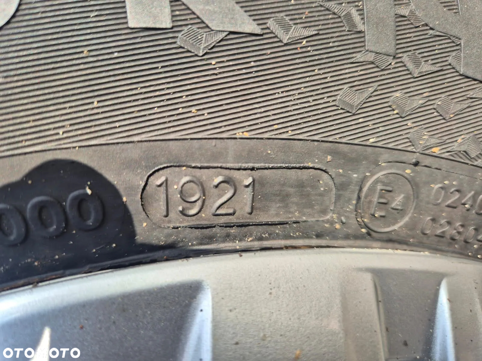 Volkswagen Polo - 25