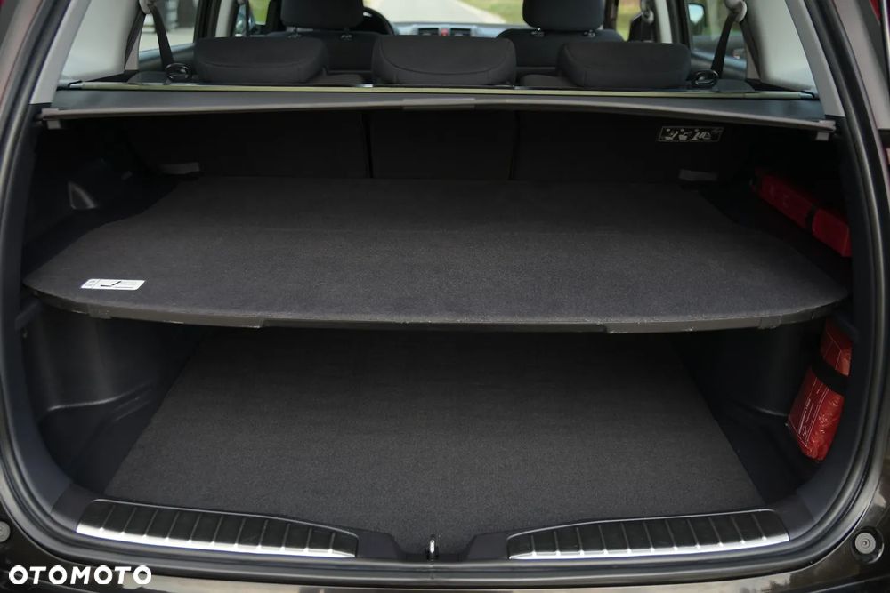 Honda CR-V 2.2i DTEC 4WD Elegance - 23