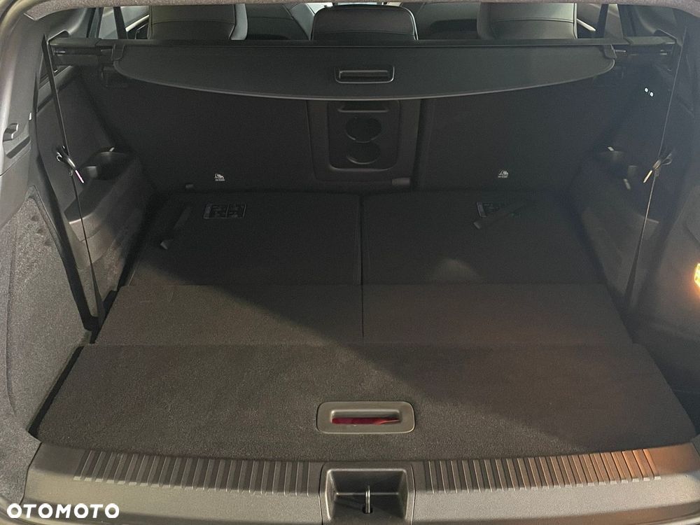 Renault Espace 1.2 E-Tech Full Hybrid 200 esprit Alpine MMT 7os - 5
