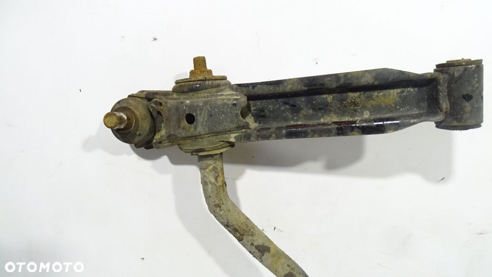 STABILIZATOR PRZÓD SUZUKI IGNIS 1.3 - 7