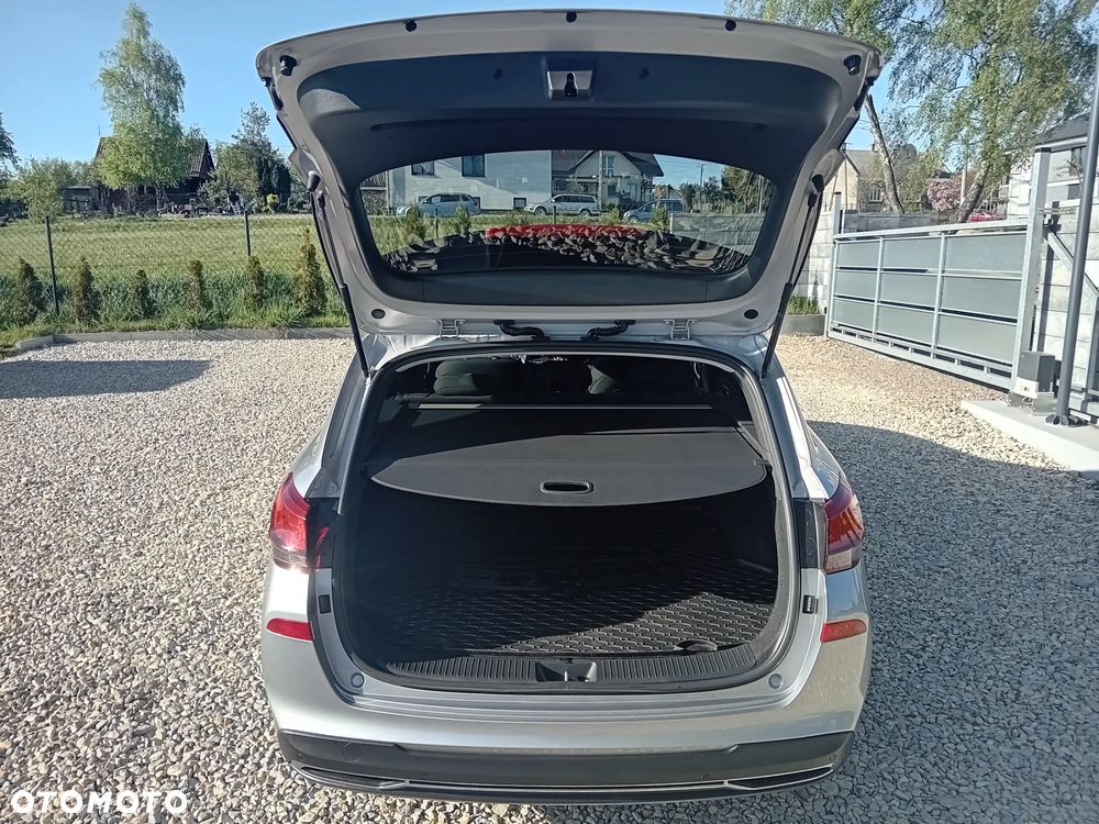 Hyundai i30 1.6 D Comfort - 5