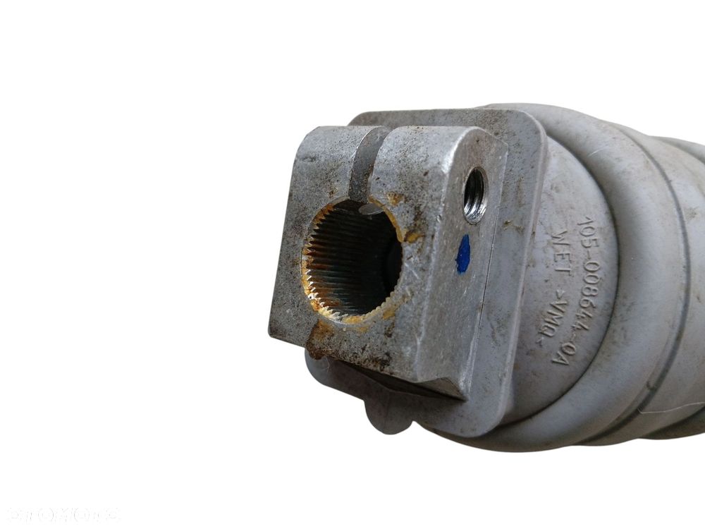 m.812様 SmartNetcommunity αZXⅡ typeS,M｜ビジネスフォン・オフィス