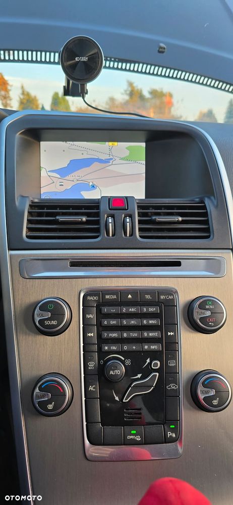 Volvo XC 60 - 18