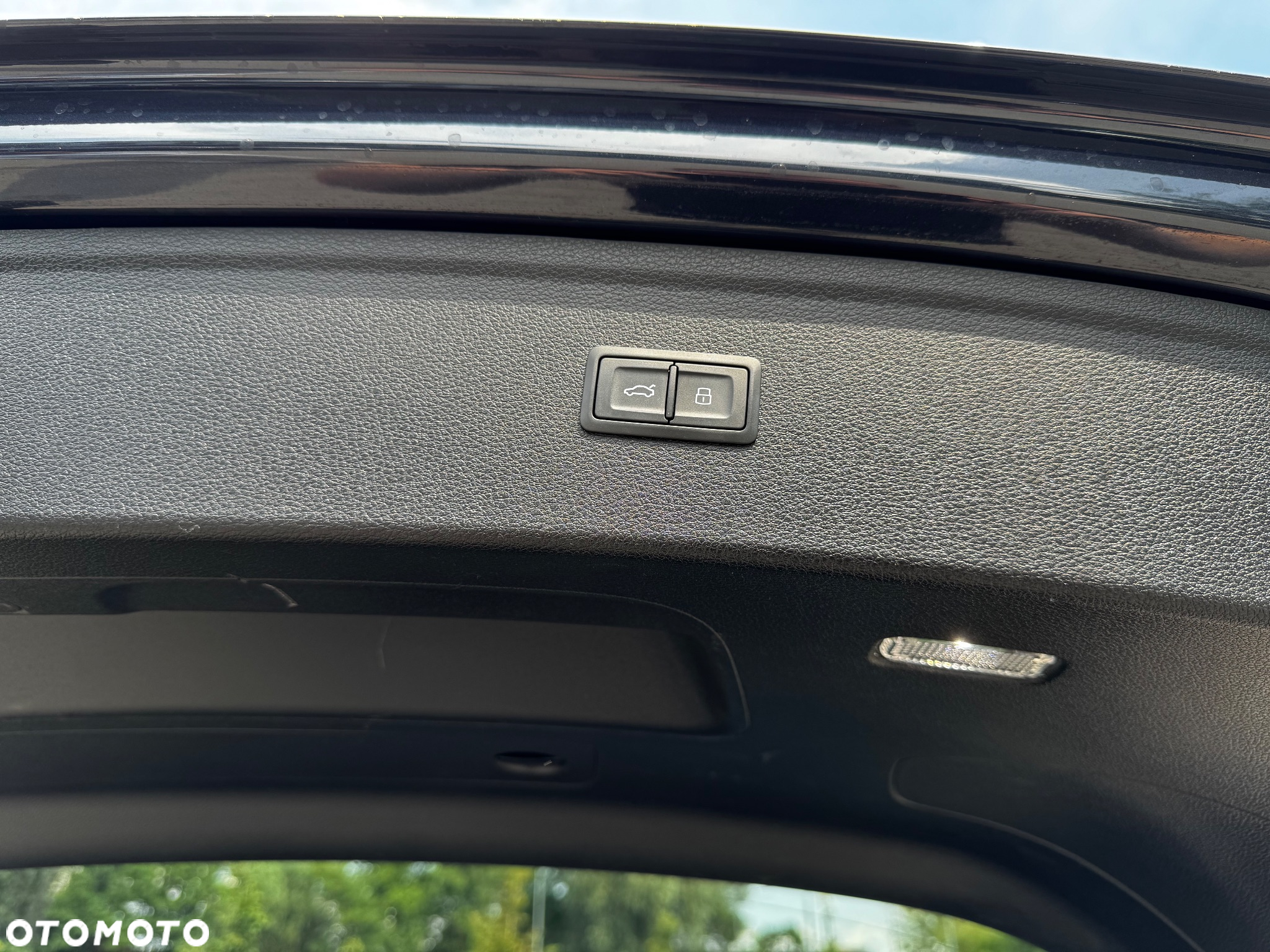 Audi Q5 2.0 TFSI Quattro Design S tronic - 34