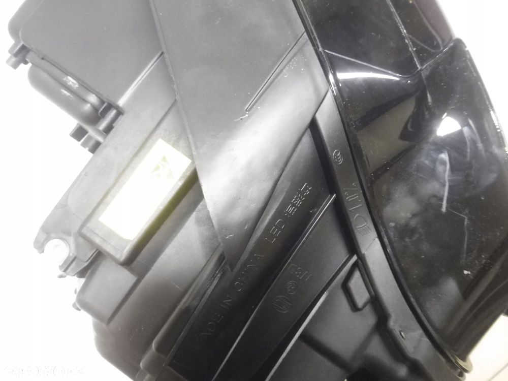volkswagen atlas 16'- eu lampa prawa - 5