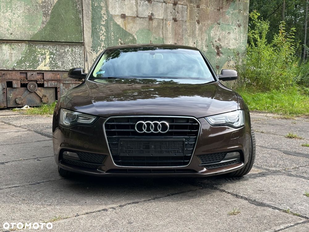 Audi A5 ver-2-0-tdi - 3