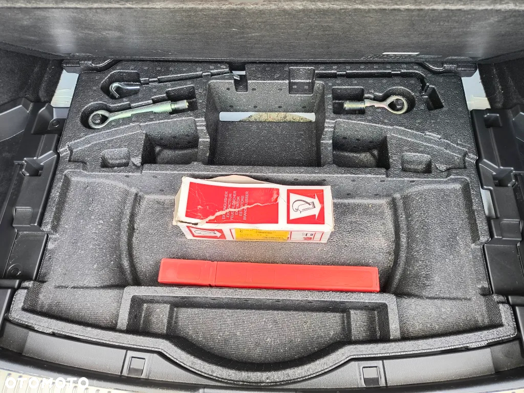 Mazda 6 2.5 SkyPassion - 23