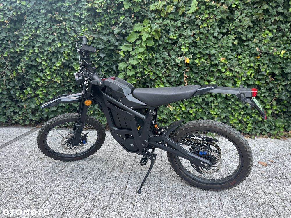 Talaria Sting MX - 9