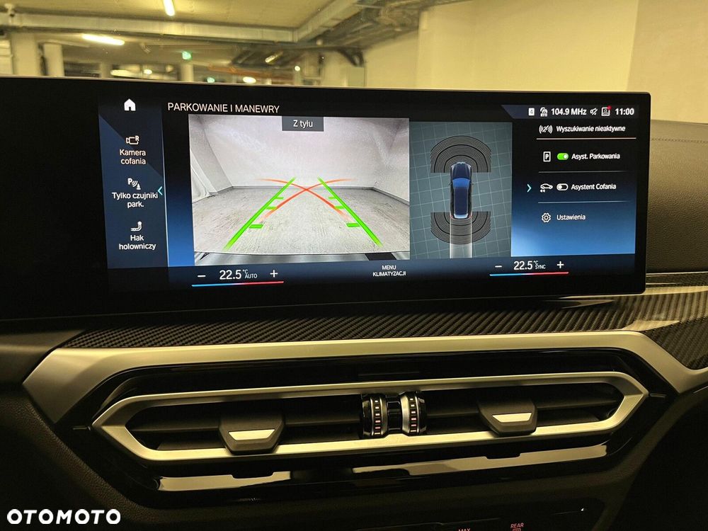 BMW Seria 3 M340i xDrive mHEV sport - 25