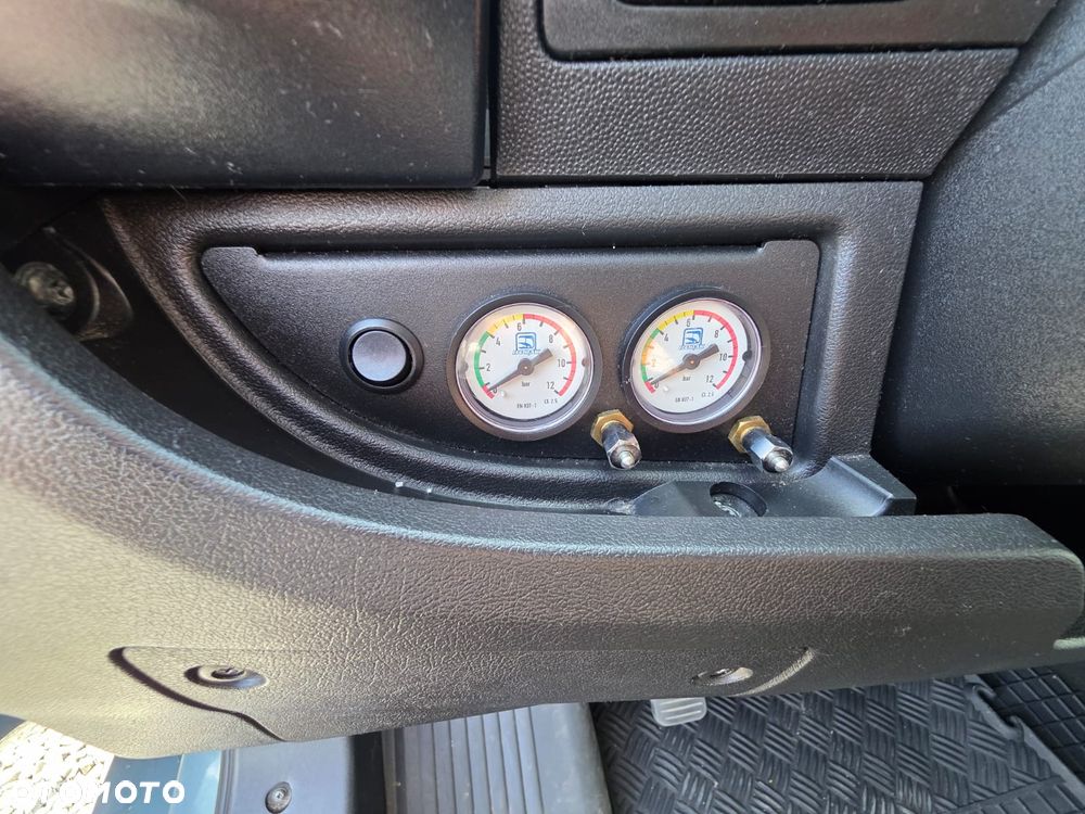 Fiat Ducato - 16