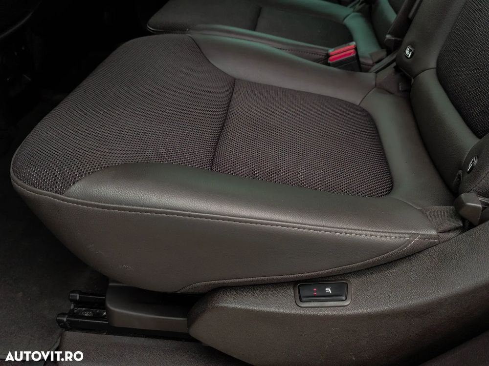 Renault Espace - 27