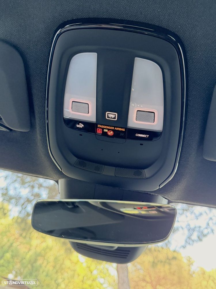 Polestar 2 Long Range 78 kWh - 26