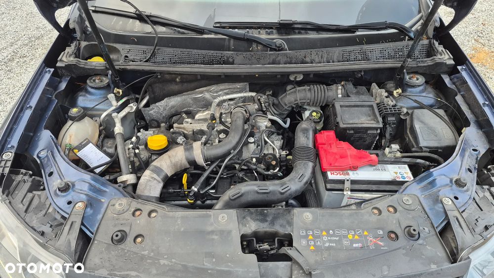 Dacia Duster TCe 125 2WD Comfort - 10