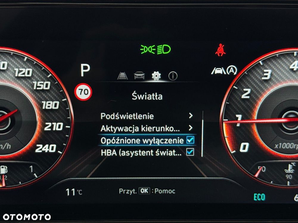 Hyundai Tucson 1.6 T-GDi Smart 2WD DCT - 30